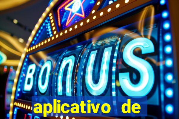 aplicativo de sinais slots